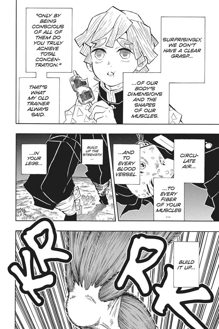 Demon Slayer Chapter 125 image 12_optimized